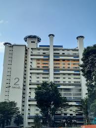 Image result for Malacca Blue 1989 Vista