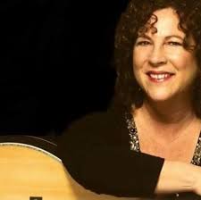 As we begin our 2025 season, we want to first wish our incredible 2024  scholars all the best. This inaugural year has been nothing short of  inspiring, and we can't wait to