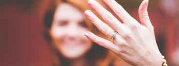 Vous cherchez une idée pour faire une demande en mariage originale ? Top 5 Des Idees Pour Une Demande En Mariage Reussie Vos Prestataires Pour Un Mariage Reussi
