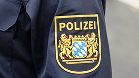 Das hat das bayerische kabinett heute beschlossen. Politik Bayerisches Landesportal