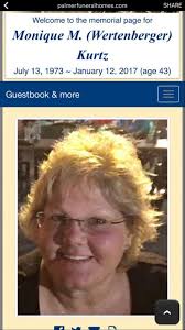 Be blessed GG! Praying for you & your health!❤️