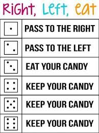 These Hilarious Birthday Party Games Are Great For Teens And Even For Toddlers Pla Birthday Party Games For Kids Birthday Party For Teens Birthday Party Games