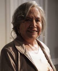 Novelas Brasileñas Costa Rica