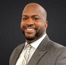 Blaine Foreman 's Commercial Real Estate Agent Bio & Reviews