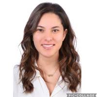 55600+ "Soliman" profiles