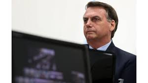 Análise | O que Bolsonaro ganha e perde na briga com governadores ...