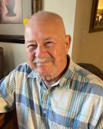 Obituary information for Carlos M. Garcia-Alvarado