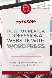 Pin On Wordpress Tips