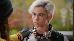 Nun bestätigten die gerichtsmediziner die todesursache. Disney Star Wurde Nur 20 Jahre Alt Cameron Boyce Ist Tot Kino News Filmstarts De