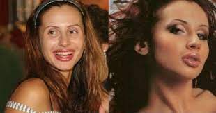 Maybe you would like to learn more about one of these? Svetlana Loboda Biografiya Foto Lichnaya Zhizn Muzh I Deti Rost I Ves Slushat Pesni Onlajn 2021 Uznaj Vsyo