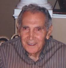 Clarence Badeaux Obituary