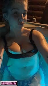 Lynntoria - Big Tits Blonde Onlyfans Nudes - Fapdungeon