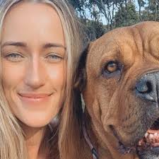 Nina Rankin (@Nina_Rankin)