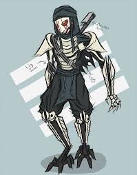 Star Wars Sheelal By Piktips On Deviantart Star Wars Characters Pictures Star Wars Art Star Wars Artwork