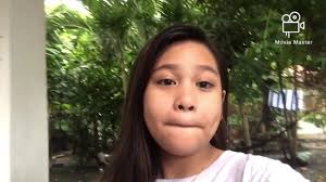 (c) carl vince pimentel