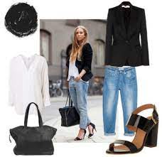 How To Dress Your Age 30 Womens Winter Fashion Outfits Sweaters Women Fashion Womens Fashion Casual Winter