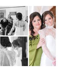 MR + MRS HUDSON✨ Amelia and Joseph's day was nothing short of magical.  Twinkling Christmas lights