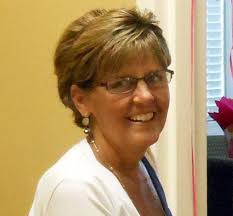 Kimberly Keough Obituary