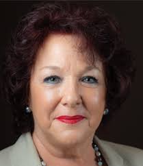 2023 Eastern Region Conference Speakers