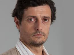 Fique a conhecer as personagens de «Belmonte»