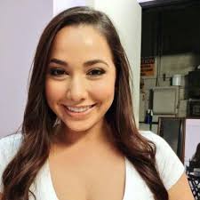 stella tyler (@stellatyler14)