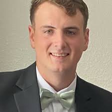 Emily Rotenberry and Dakota Coley's Wedding Website