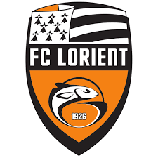 Check spelling or type a new query. Jadwal Hasil Fc Lorient 2021 2022 Idezia