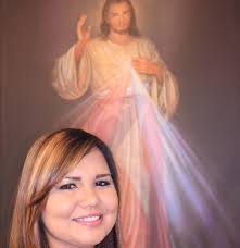 Rock Católico Country🎸 *MILLIE LEE* Alma de Cristo✝️(Oración) : 🎵  Production Isaias Villa♛real 🤴 : Free Download, Borrow, and Streaming :  Internet Archive