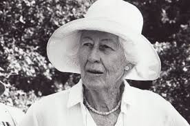 The Vineyard Gazette