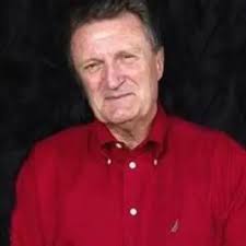 Obituary information for Evan Goodwin