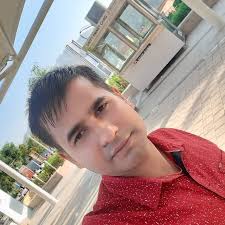 Dharmesh Kumar Chaudhary (@dharmeshkumarchaudhary) • Threads, Say more