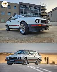 Image result for Grigio Techno 2010 Alfa-Romeo