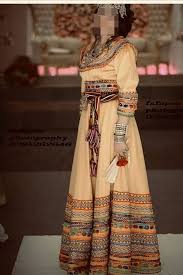 Weddingoutfit Wedding Outfit Hijab Stylish Dresses Dresses For Pregnant Women Pakistan Dress