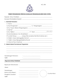 Sebelumnya terima kasih atas mediakonsumen yang sudah menayangkan surat komplain saya ini. Terkini Cara Memohon Rentas Persada Global Holidays Facebook