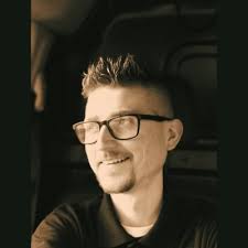 Olly Arnold (@OllyArnold95)