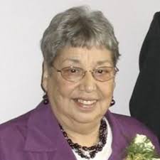 Victoria C. Neuzil Obituary September 6, 2021