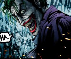Joker x batman dc comic wallpaper for free download in different resolution hd widescreen 4k 5k 8k ultra hd wallpaper support different devices like desktop pc or laptop mobile and tablet. Dc Comics The Joker Artwork Laughing Hd Wallpaper Joker Hd Wallpaper Joker Wallpapers Joker Artwork