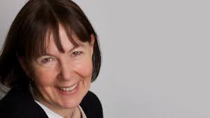 News — Department of Physiology, Anatomy and Genetics (DPAG)