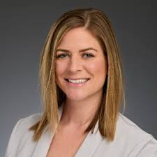 Hey Linkedin fam! We are so fortunate to have received the Neighborhood  Builders from Bank of America, Kari Stoltz, Jennifer Allen, Michelle  Little, THANK YOU! Thank you for believing in us and… |