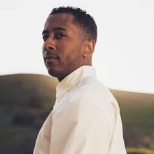 Alternative Concerts & Events in Lafayette Hill, PA