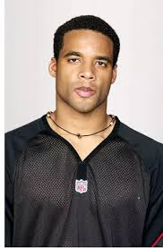 Conrad Hamilton (2004)