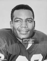 2,536 American Football Filed Stock Photos, High-Res Pictures, and Images