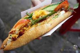We did not find results for: Cach Lam Banh Mi Trá»©ng Ä'Æ¡n Giáº£n Táº¡i Nha