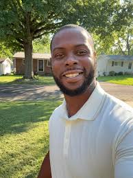 Hello, I'm Trevor and something to know about me is that, while I'm not  really into nightlife, I am into learning as much as I can about the  culture, traditions, and environment