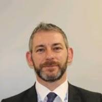 Alan Bourke Email & Phone Number