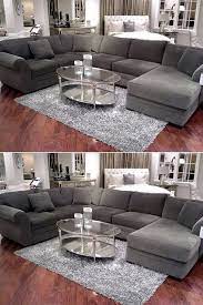 Pin On Home Furniture