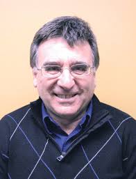 Des activités éducatives pour les 50 ans et plus