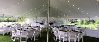 We did not find results for: Wedding Rentals Graduation Tent Rentals Sully S Tool Party Rental
