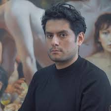 Miguel Casco (@___miguelcasco)