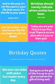 30th Birthday Quotes For Women 30 Birthday Quotes 30th Birthday Quotes Birthday Quotes For Him Birthday Quotes